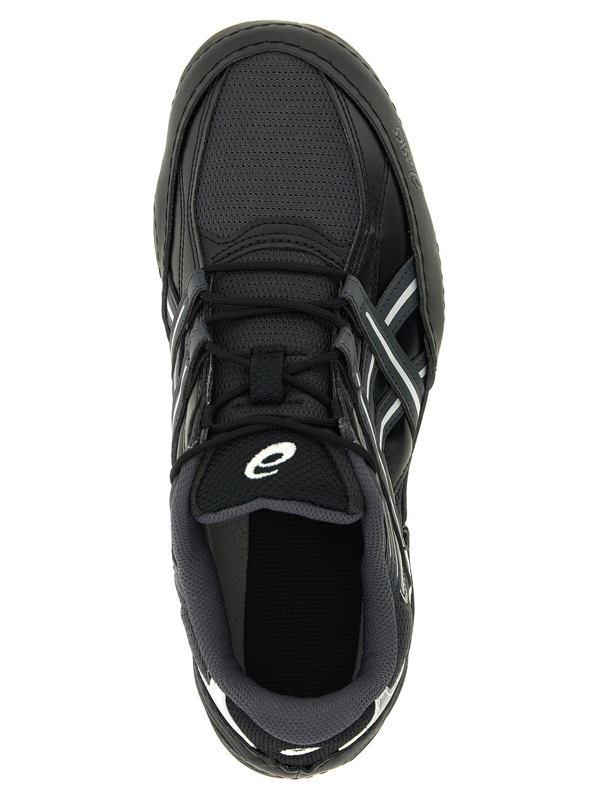 'Hypersync' sneakers