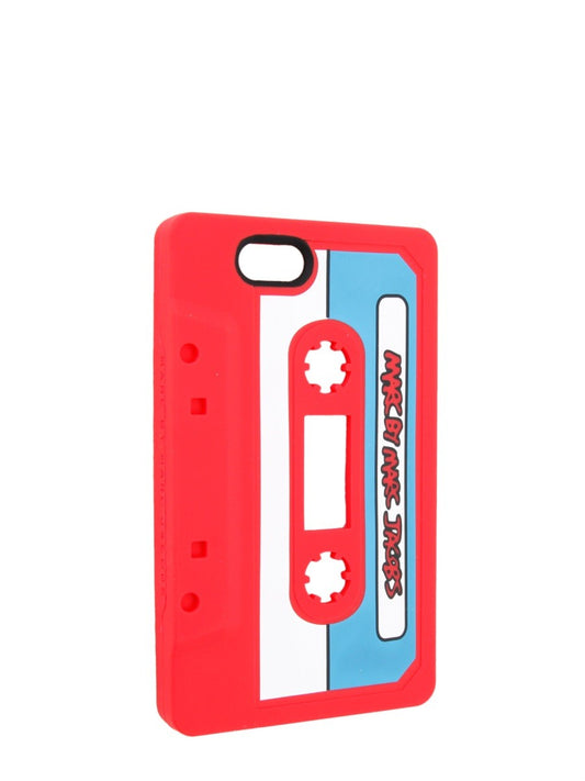 I-PHONE 5 CASE