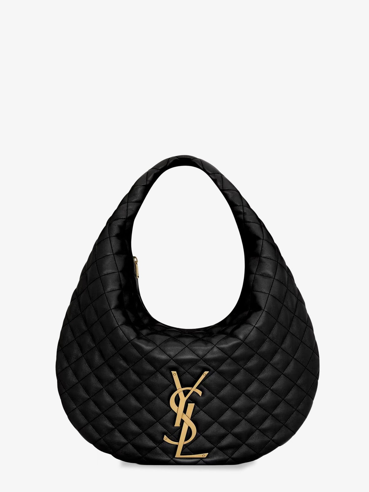 'Hobo Icare' shoulder bag