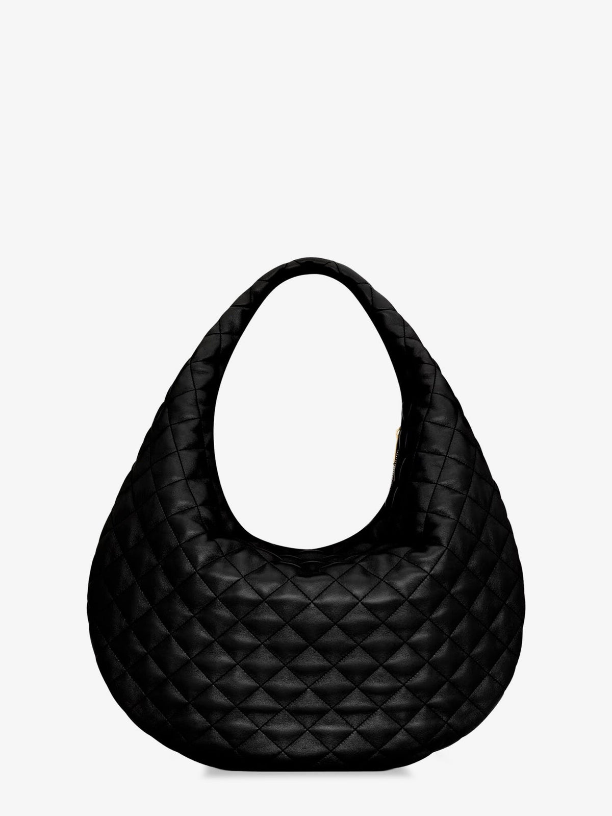 'Hobo Icare' shoulder bag