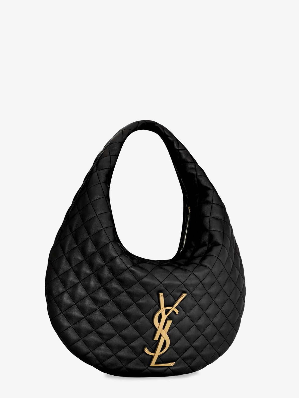 'Hobo Icare' shoulder bag