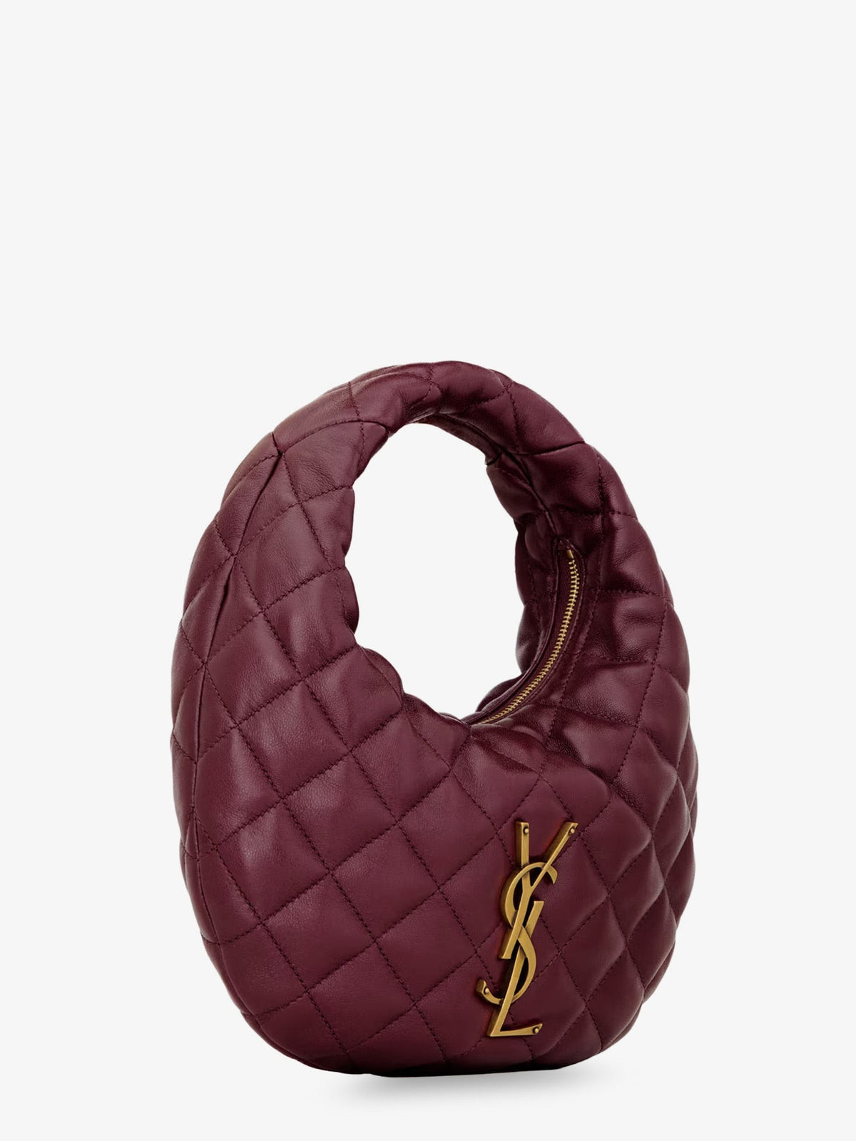 'Icarino' baby handbag