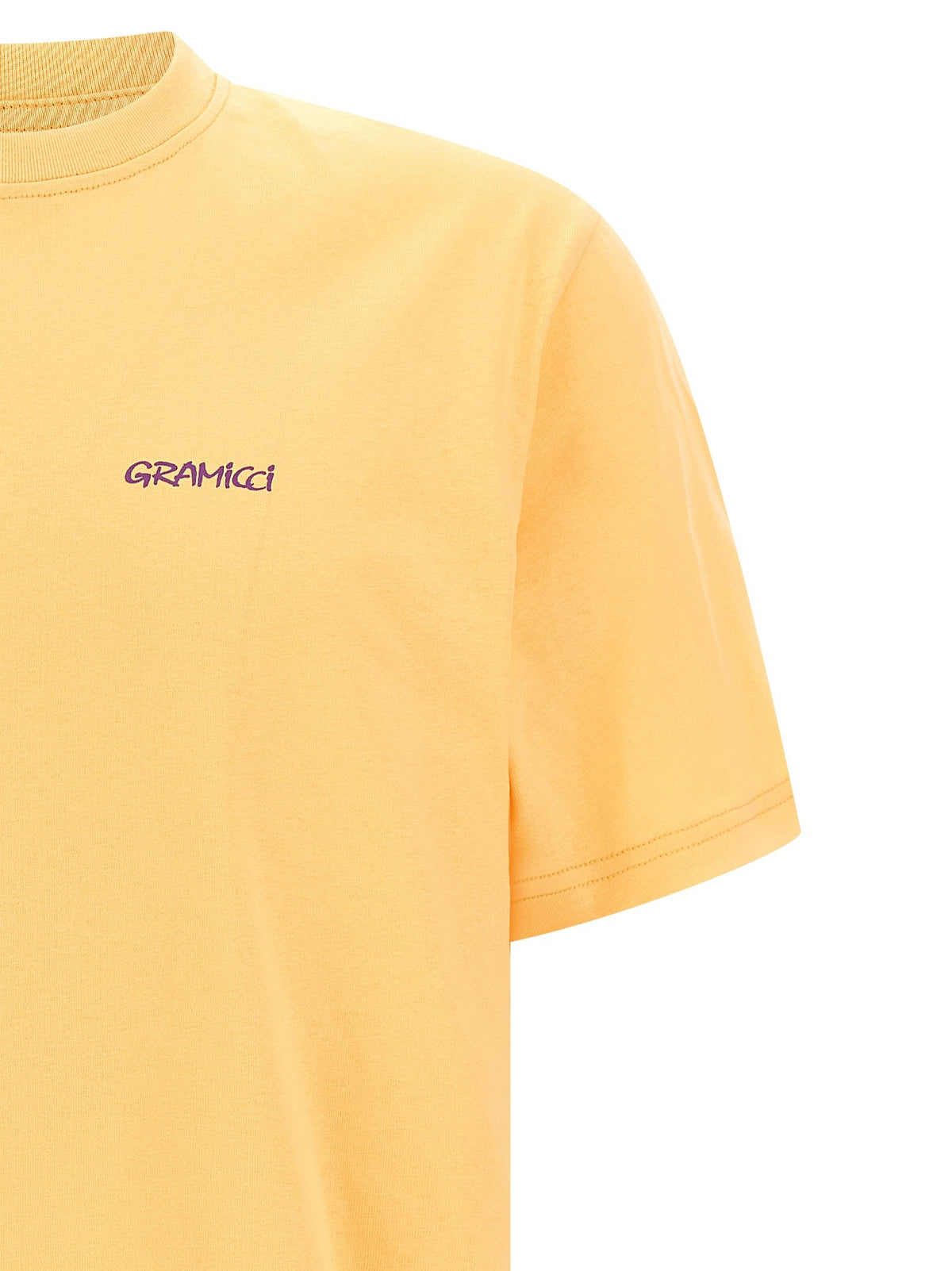 'Ice Sculpture' T-shirt