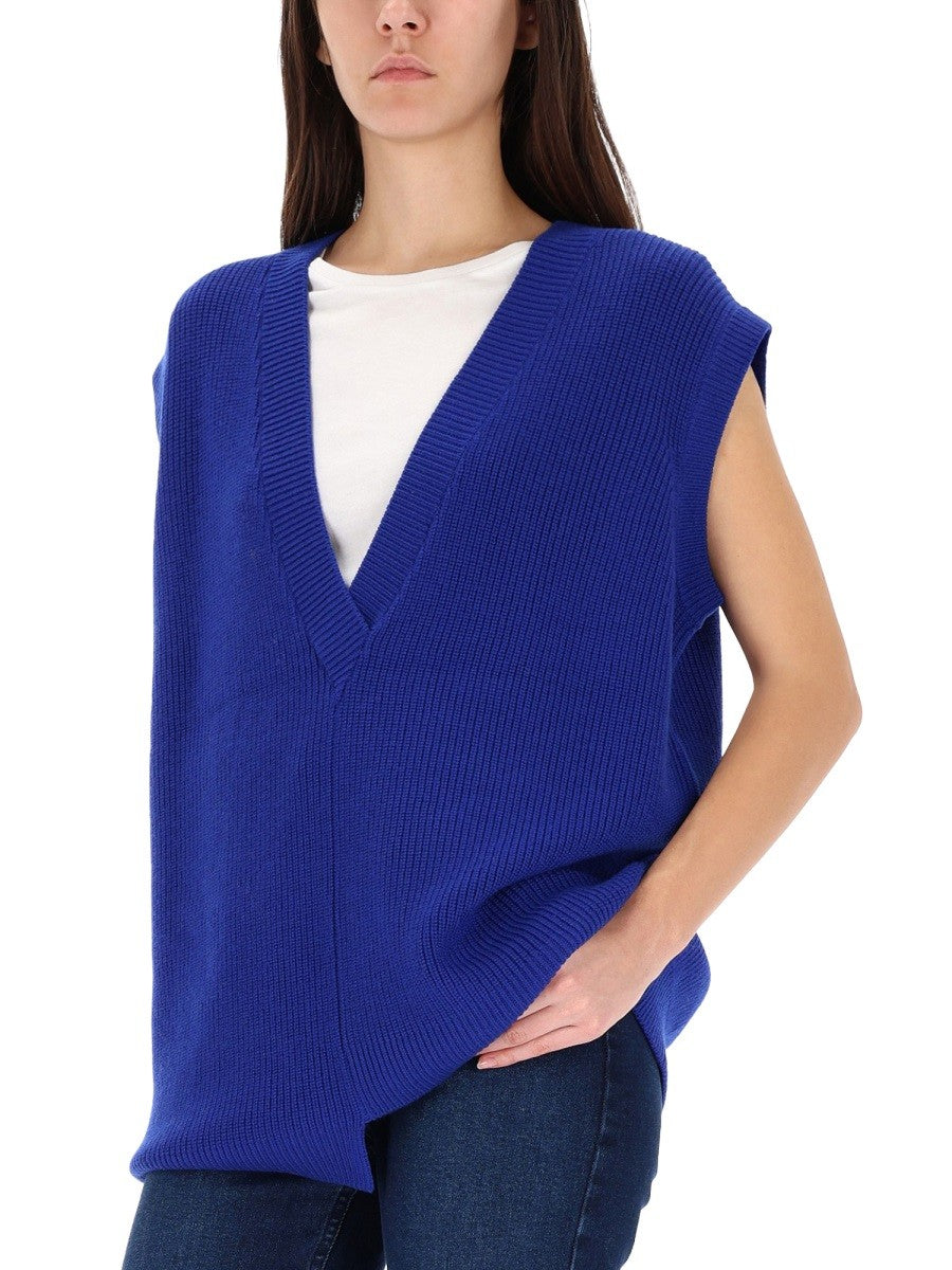 "ICE" VEST