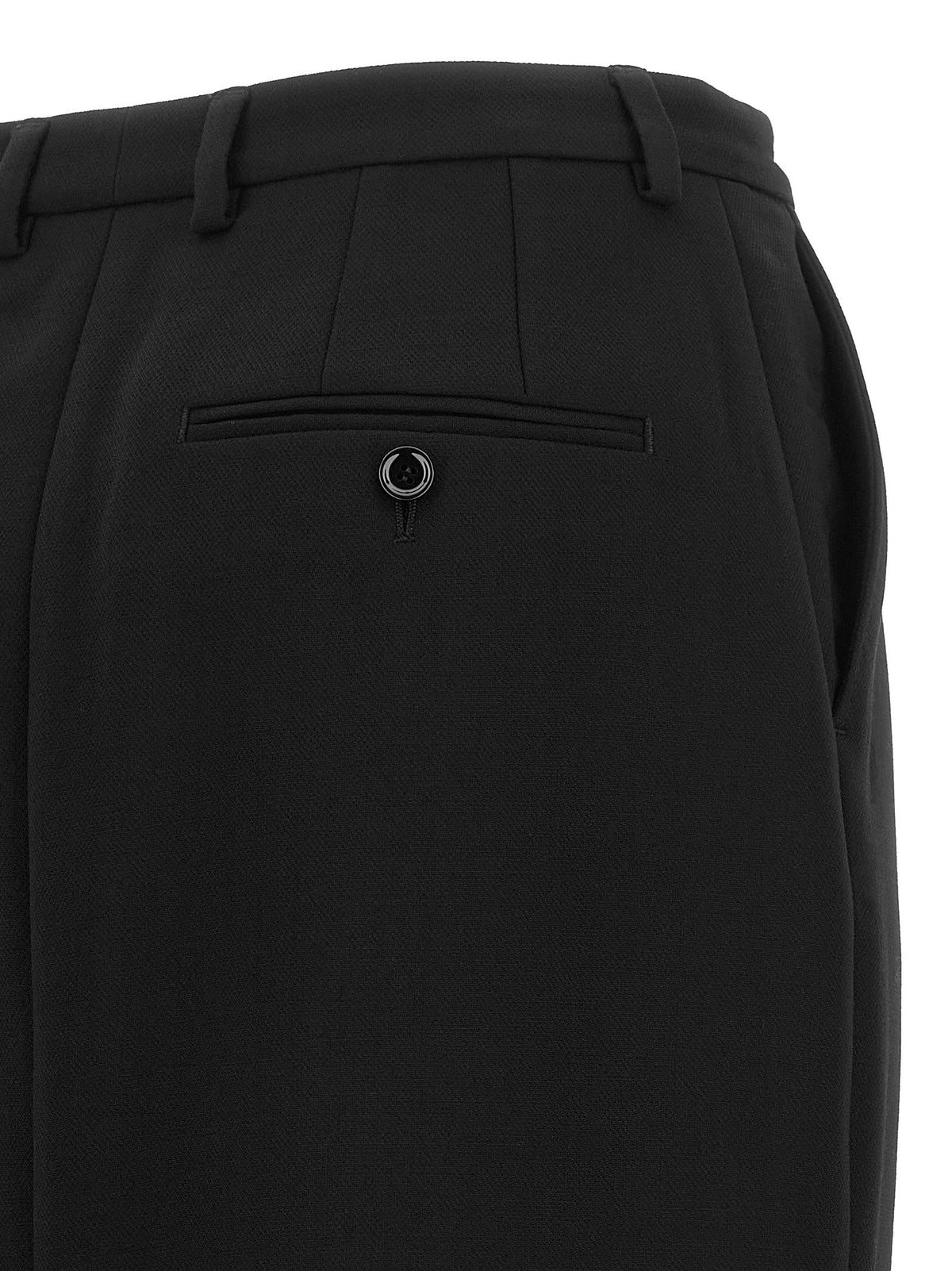 'Identity' collection skirt