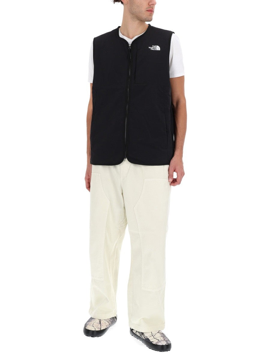 "ILTI LINER" VEST