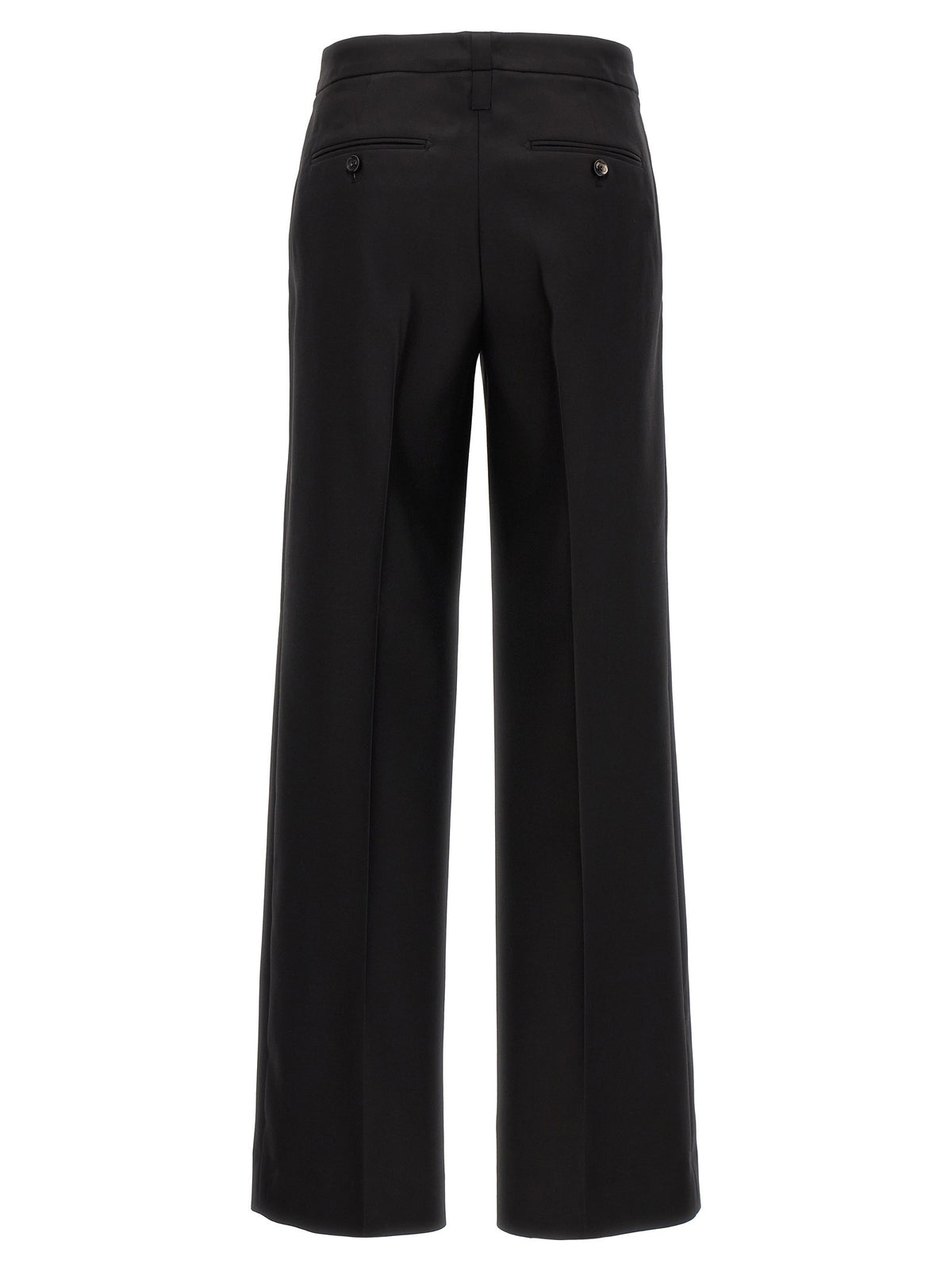 'Ima' pants