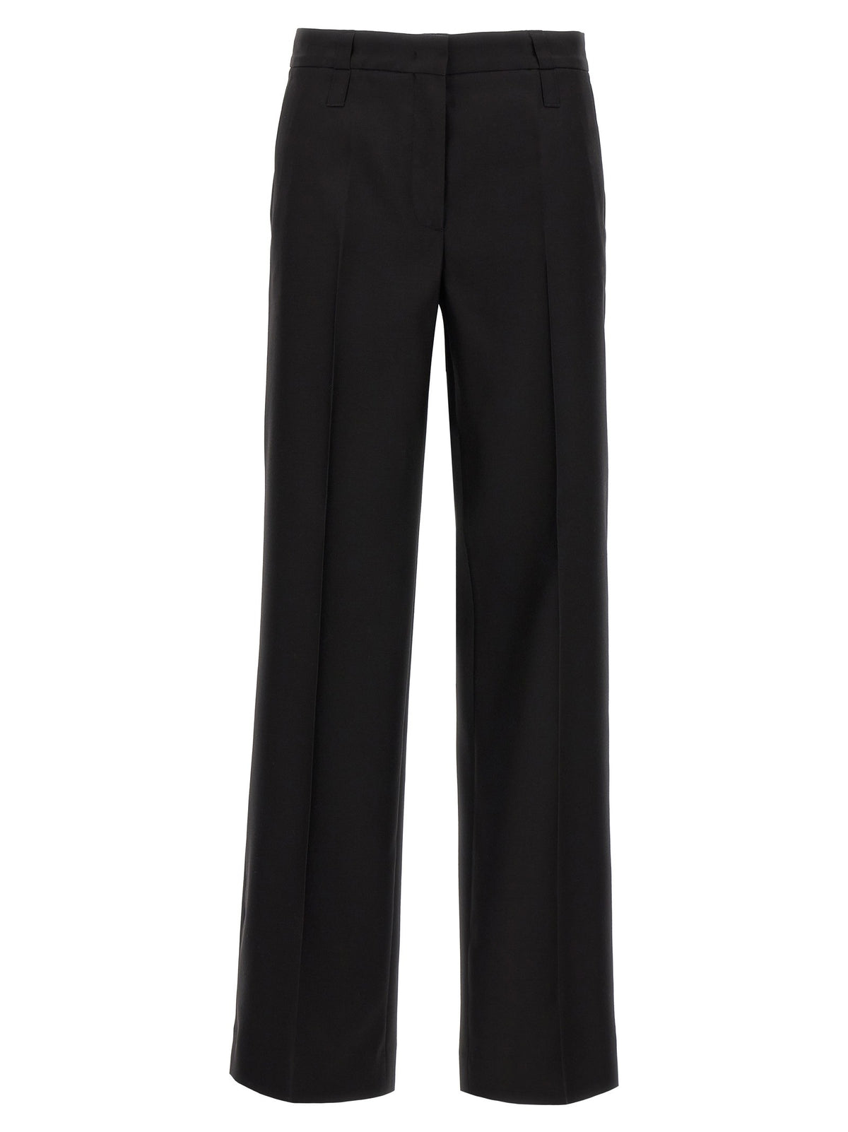 'Ima' pants