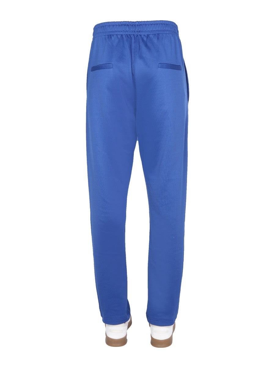 "INAYS" JOGGING TROUSERS