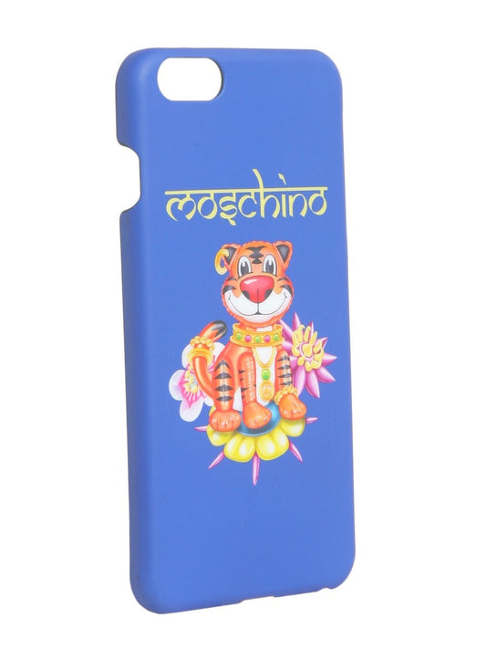 IPHONE 6/6S PLUS CASE