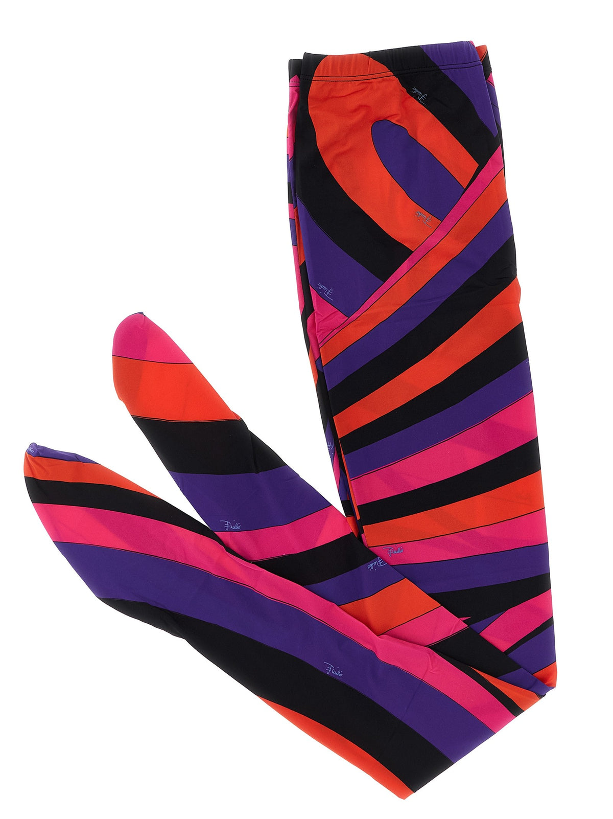 'Iride' tights 50 den
