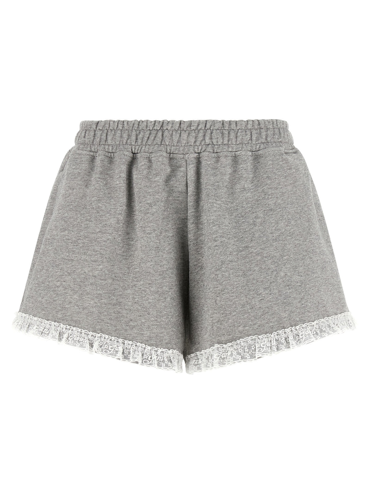 'Isoli' shorts