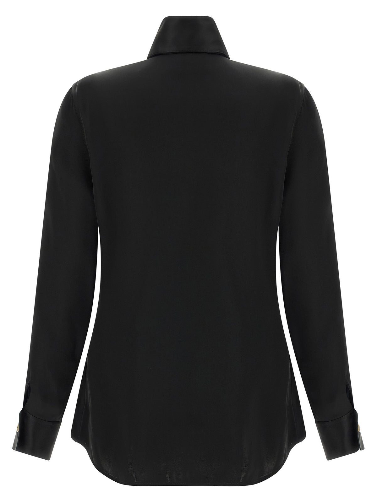 'Ivy' shirt