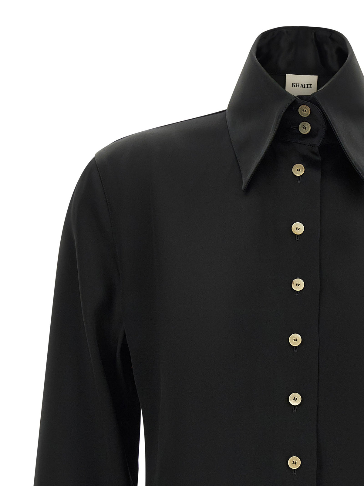 'Ivy' shirt