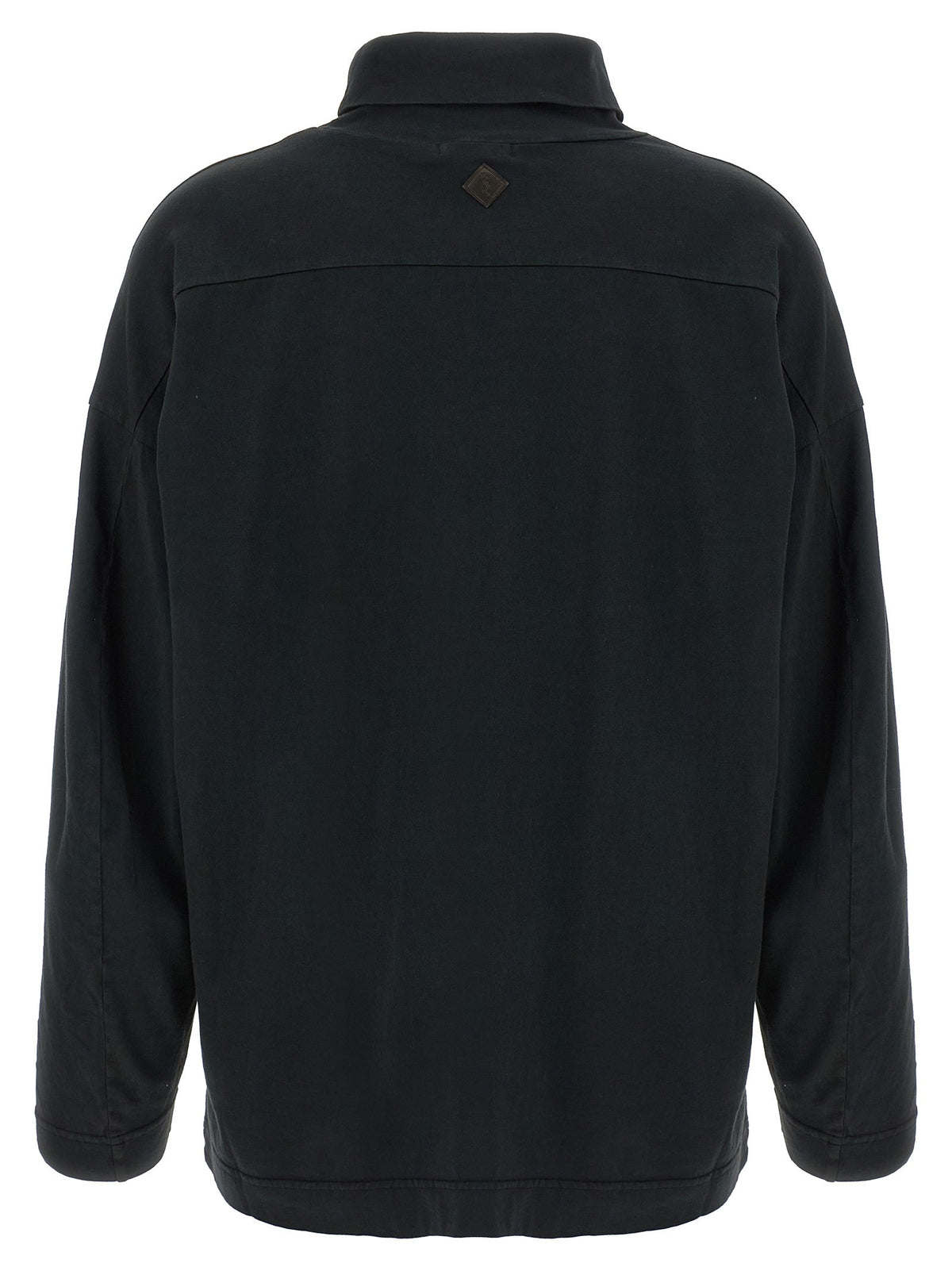 تيشيرت "آيفي"
