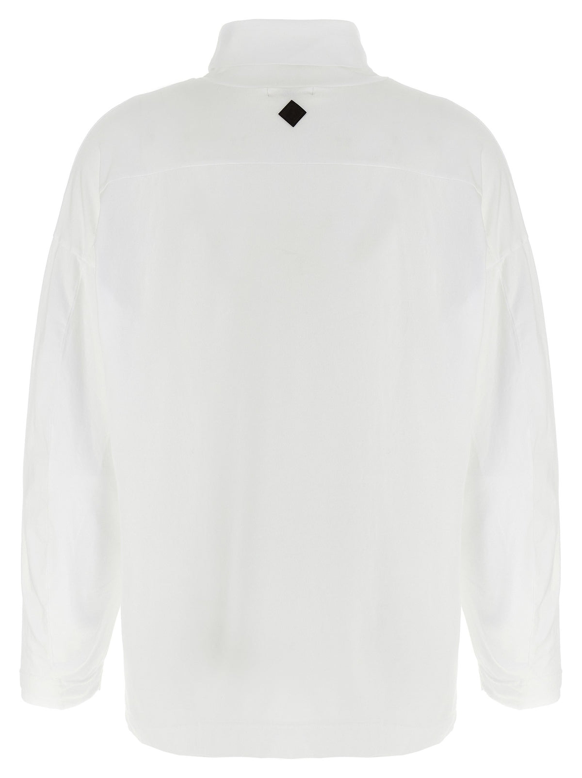 'Ivy' T-shirt