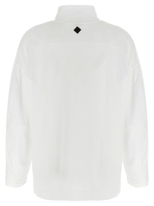 'Ivy' T-shirt
