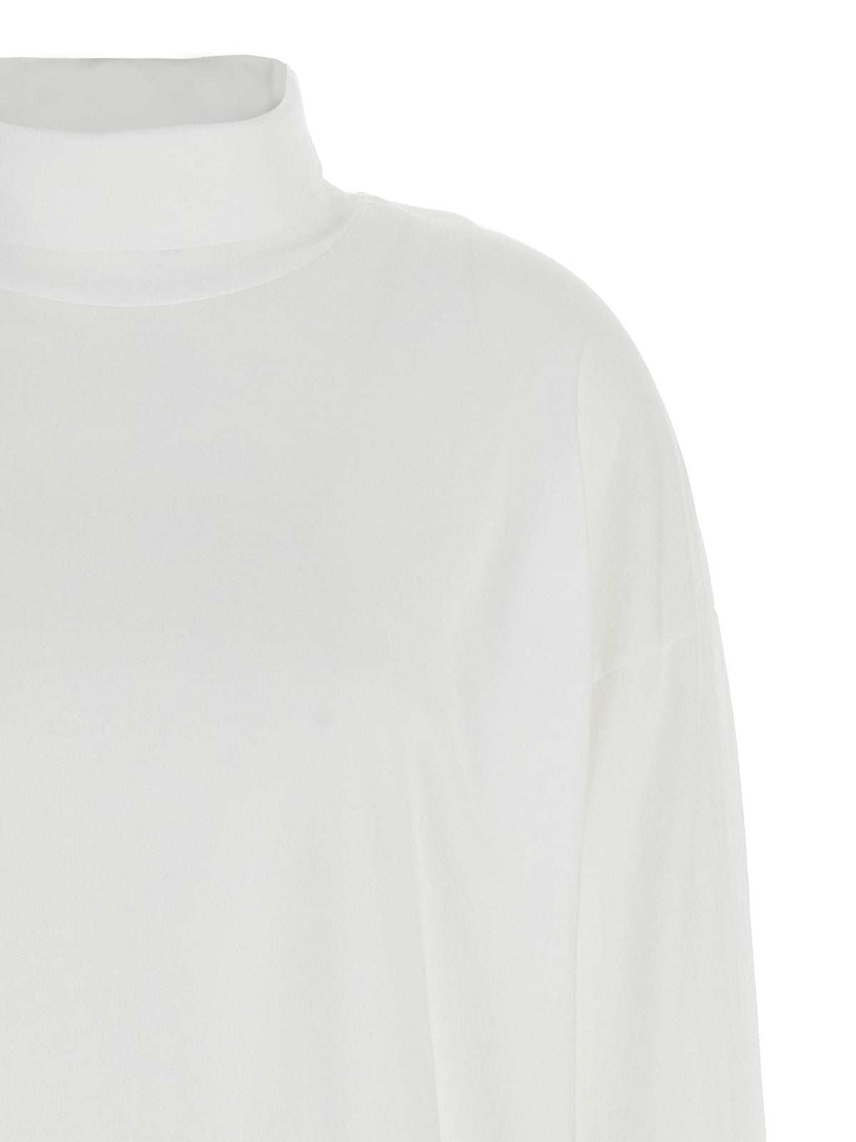 'Ivy' T-shirt