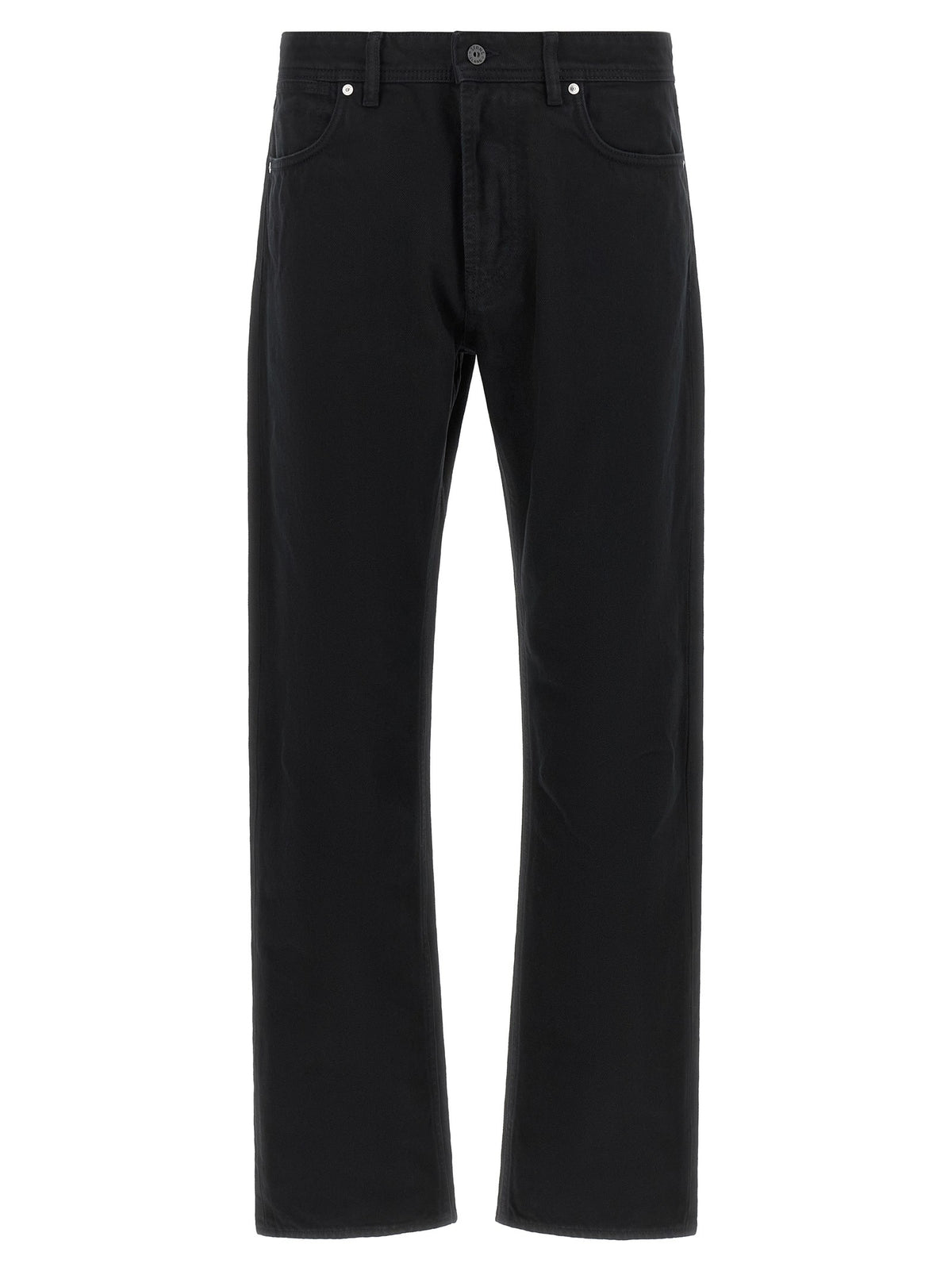 'J100005' jeans