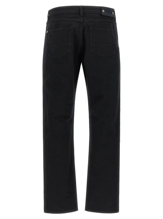 'J100005' jeans