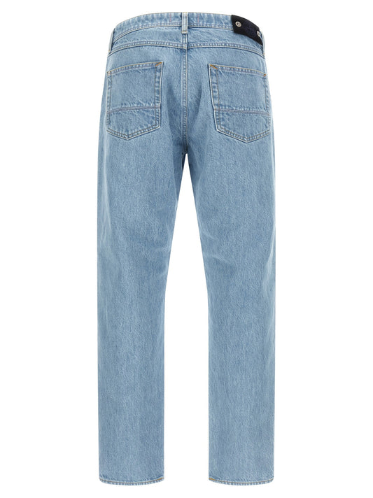 ' 'J100005' jeans