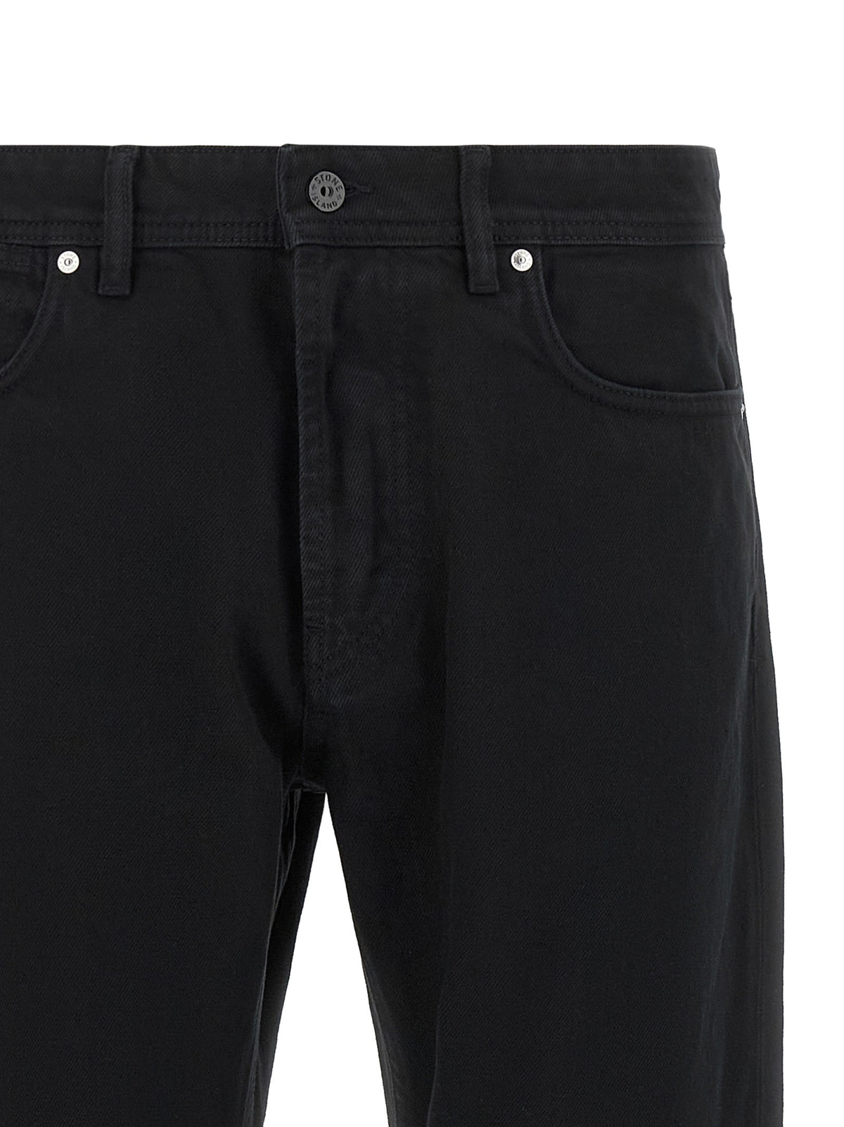 'J100005' jeans