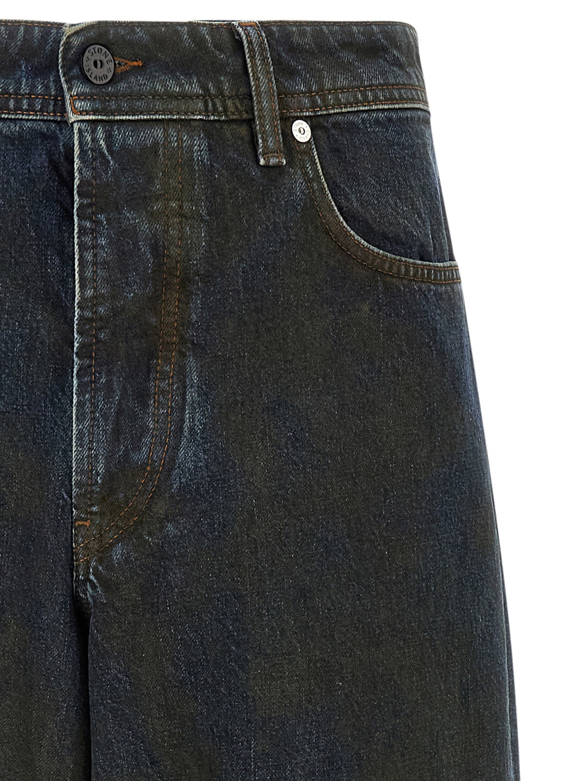 'J100006' jeans
