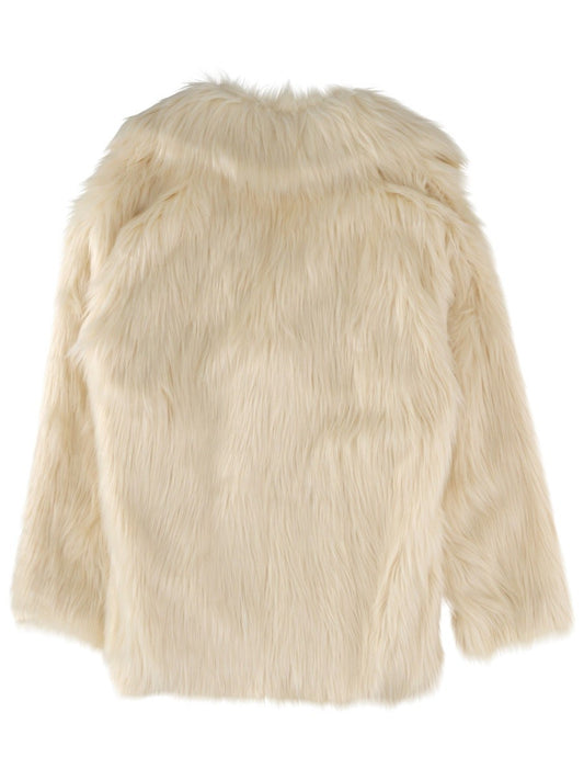 JACKET "KATALINA"