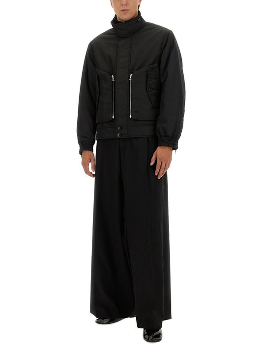 JACKET "VENICE"