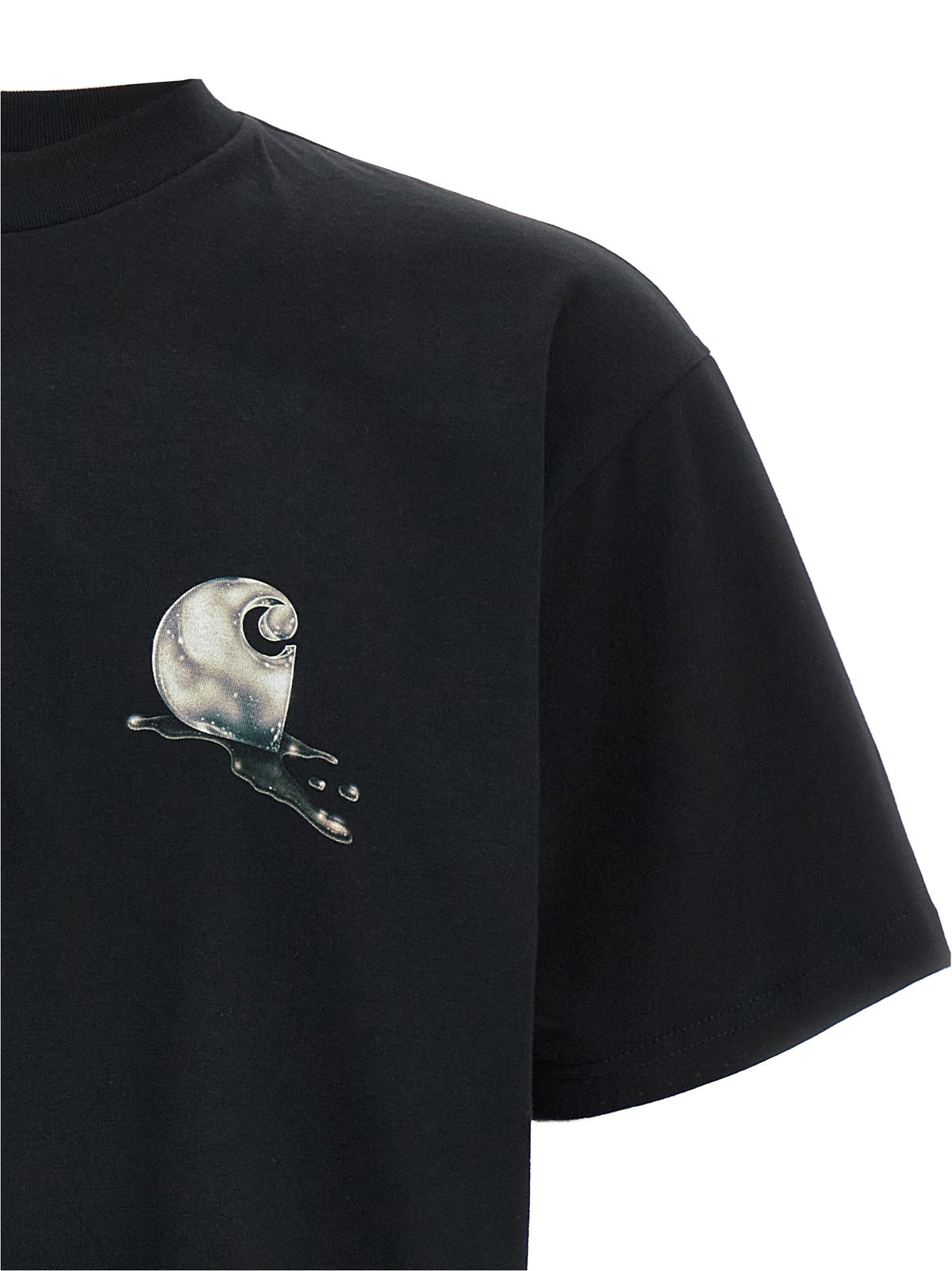 'Jake Garcia' T-shirt