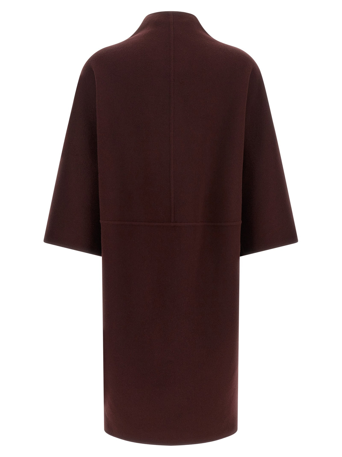 'Jane' coat