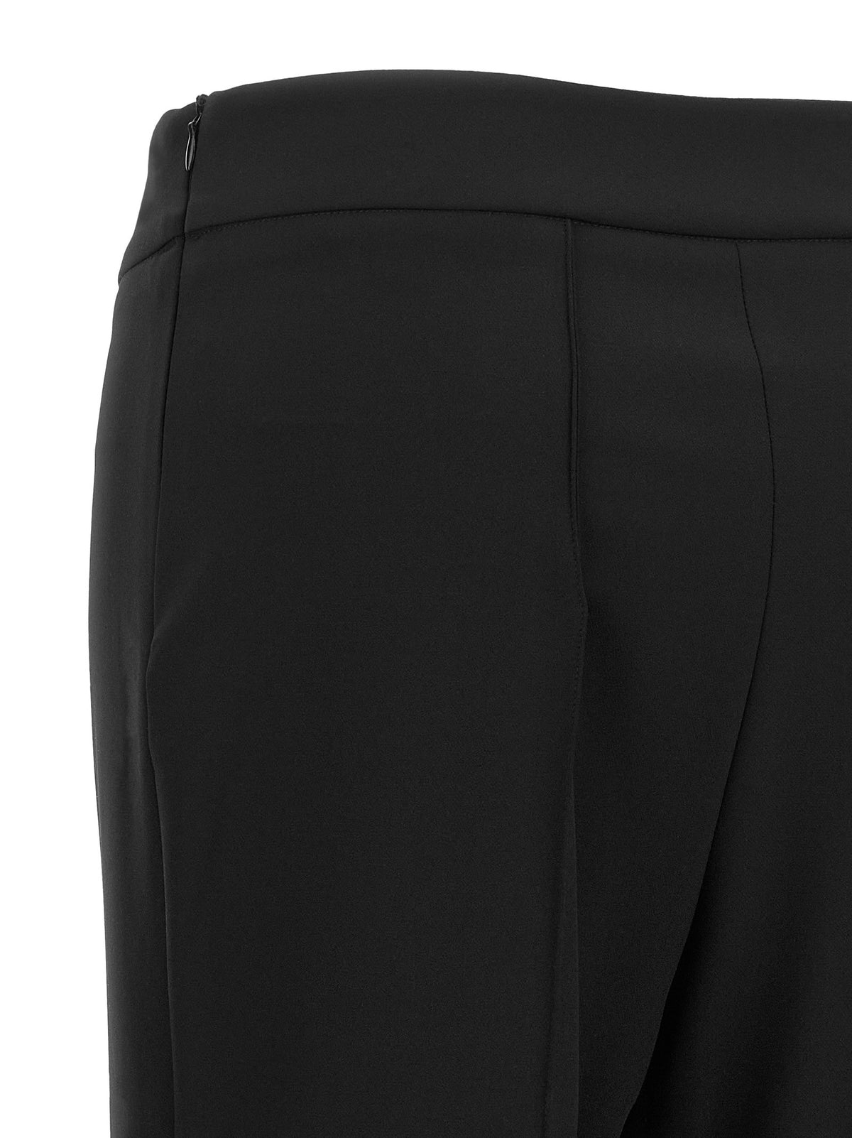 'Jane' pants