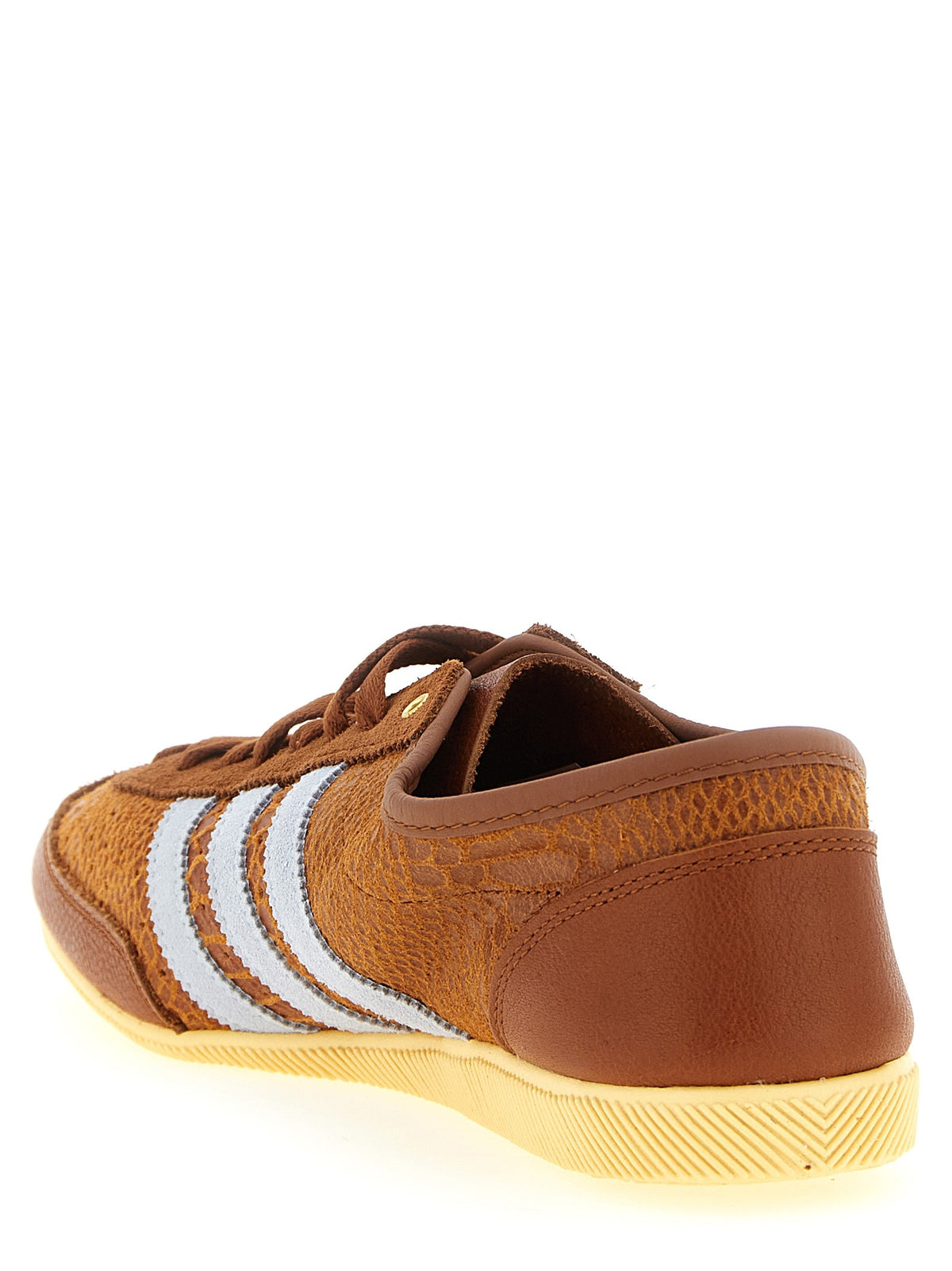 'Japan Decon' sneakers