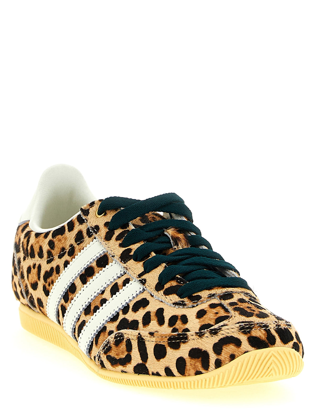 'Japan' sneakers