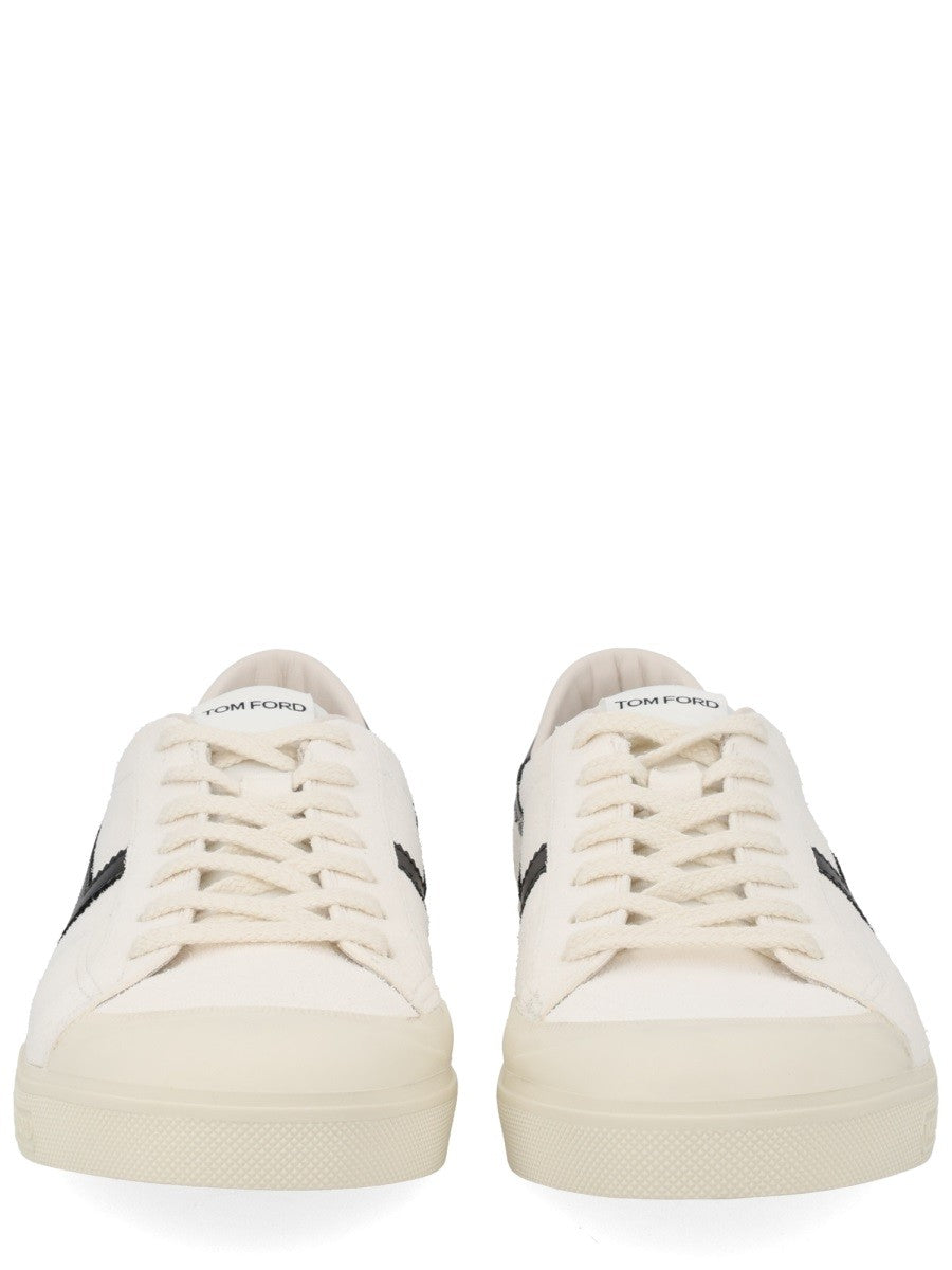 "JARVIS" SNEAKER
