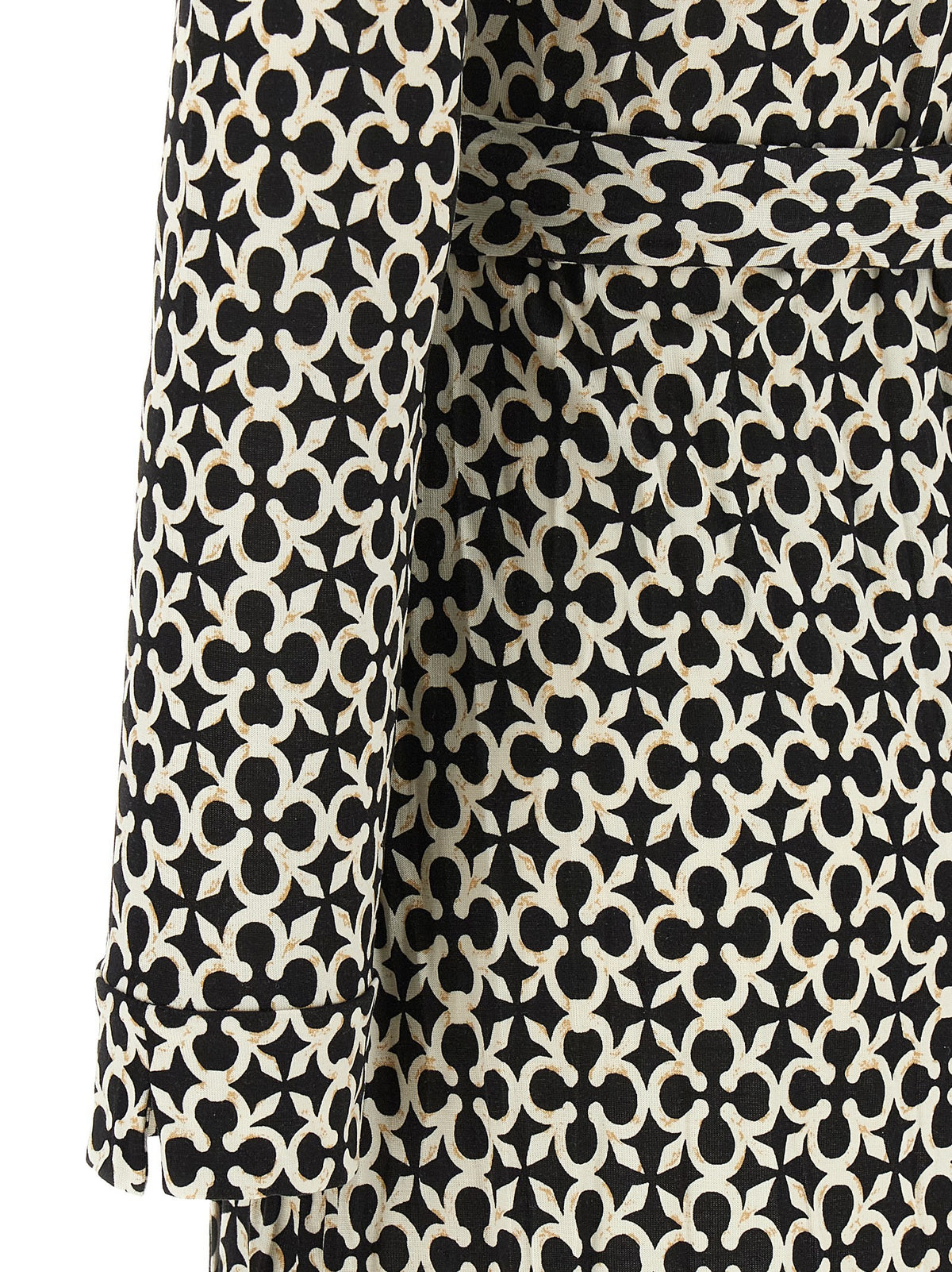 'Jeanne' dress