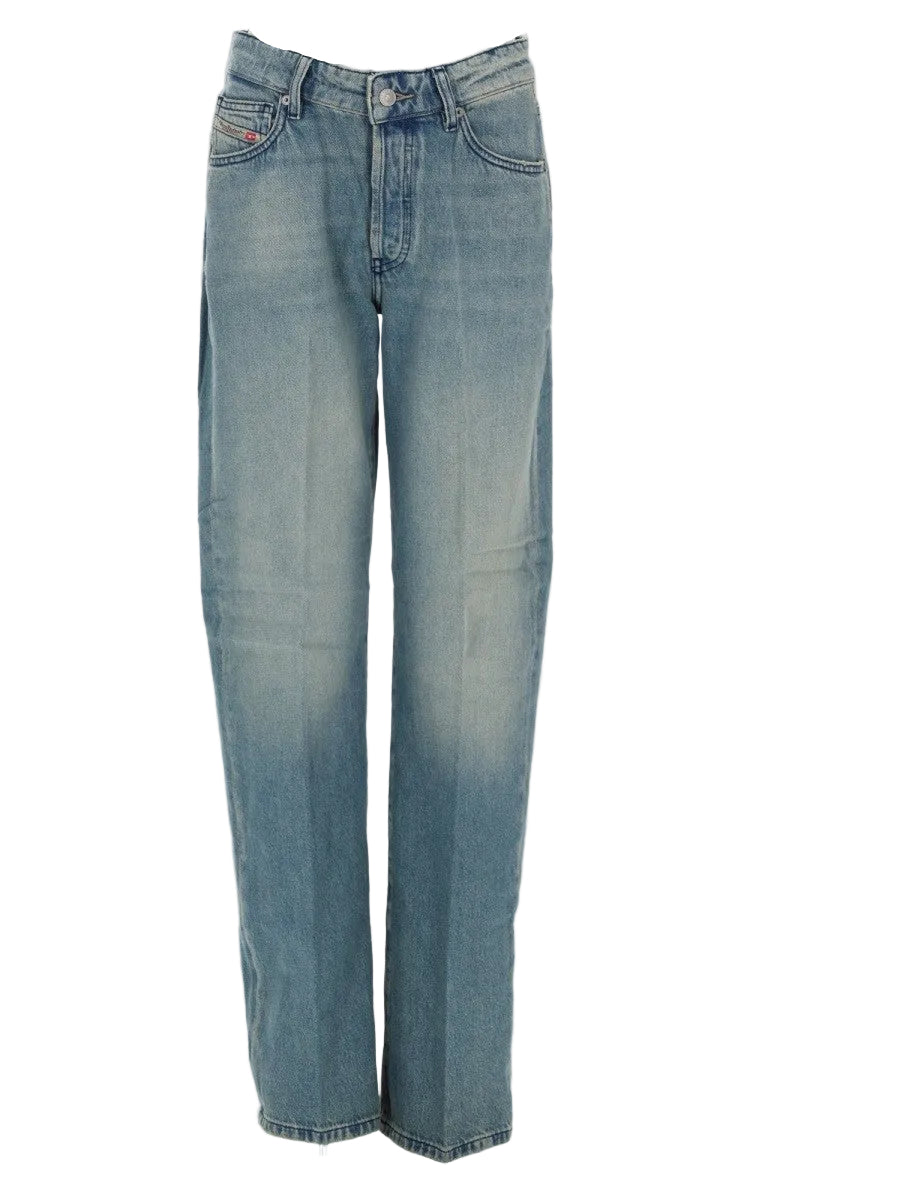 JEANS "1971 D-SENT"