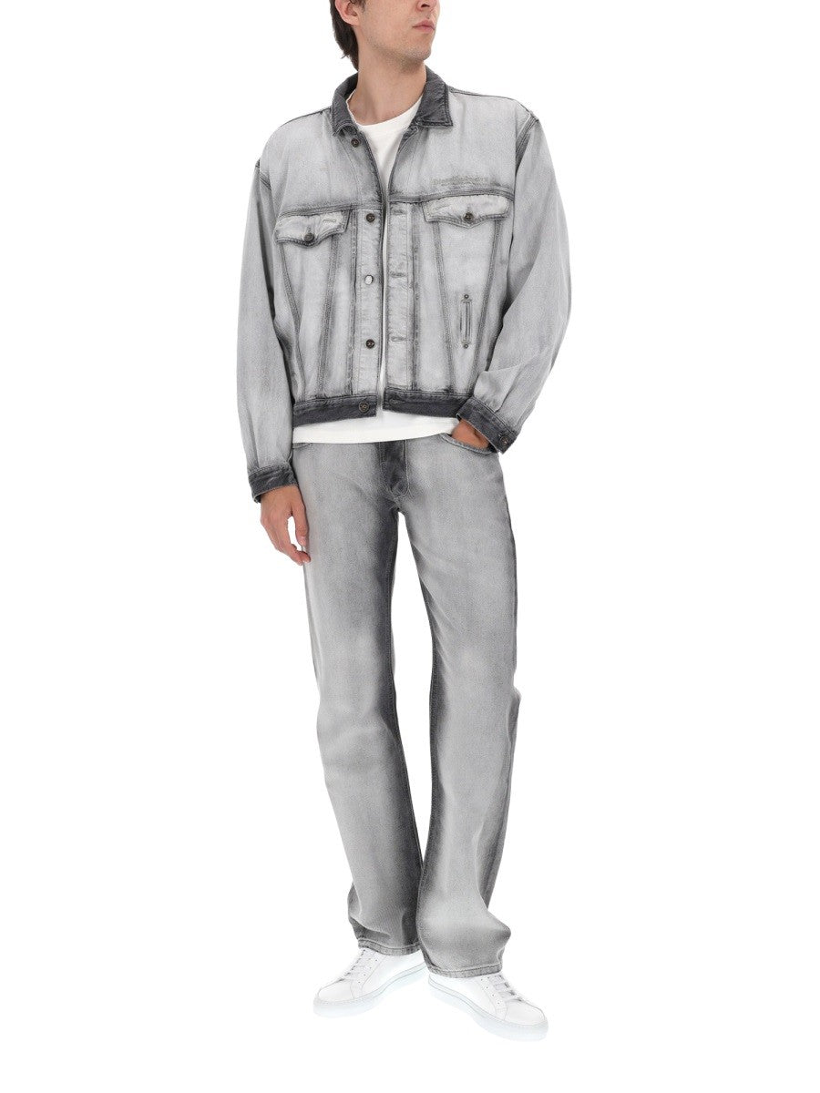 JEANS "1985 LARKEE-FSI1"