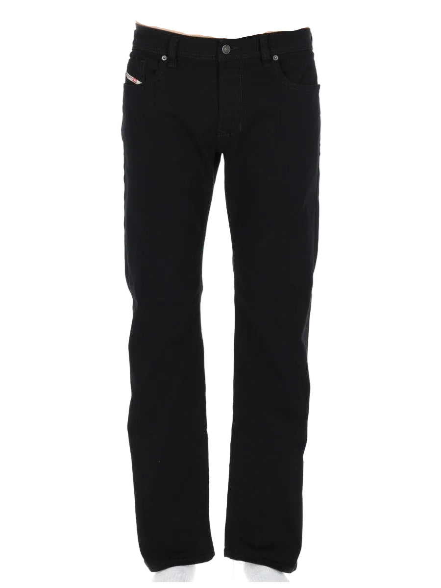 JEANS "1985 LARKEE"
