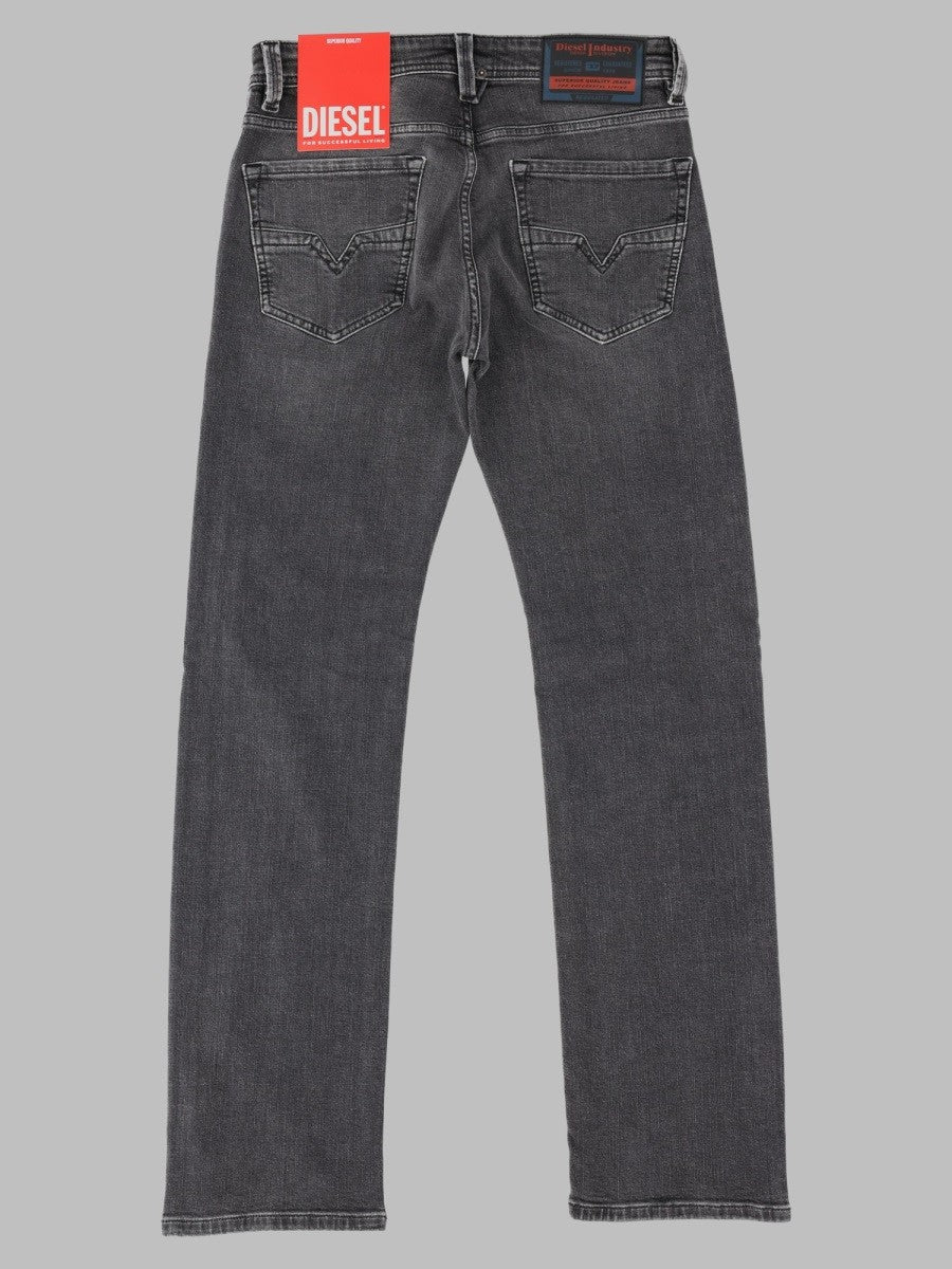 Jeans "1985 Larkee"