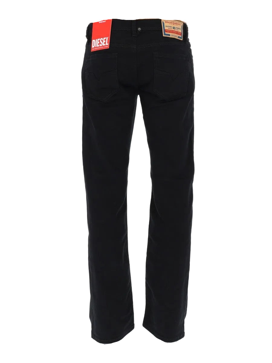 JEANS "1985 LARKEE"