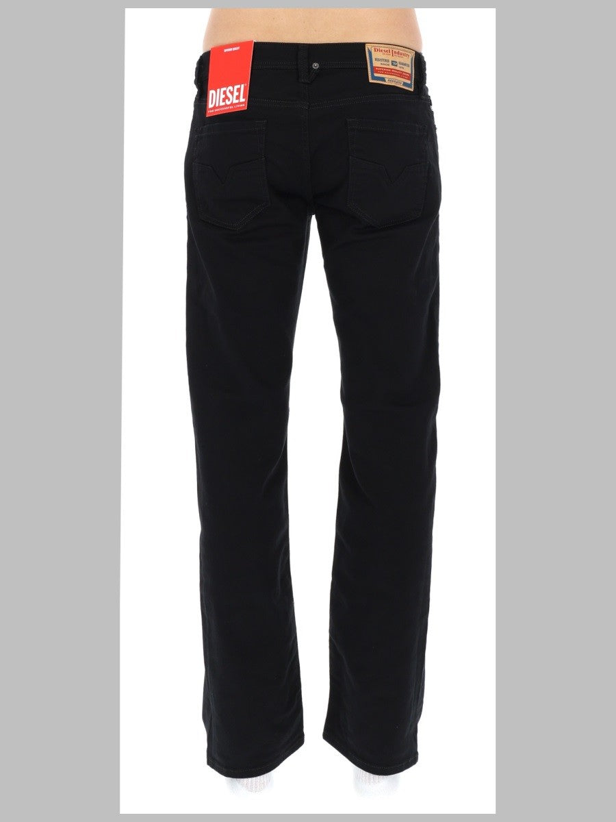 JEANS "1985 LARKEE"