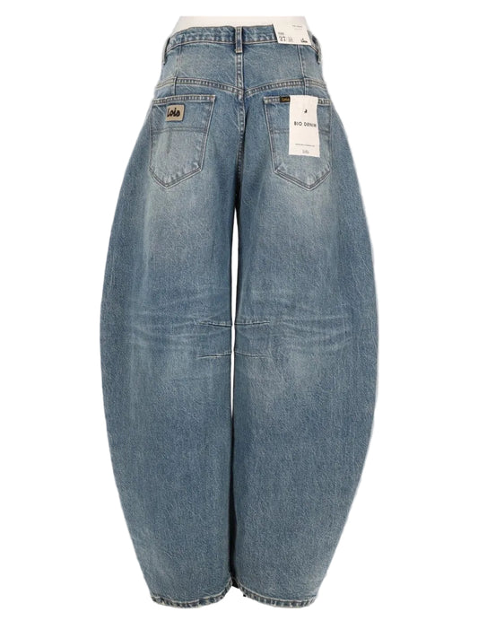 JEANS "ALIANA"