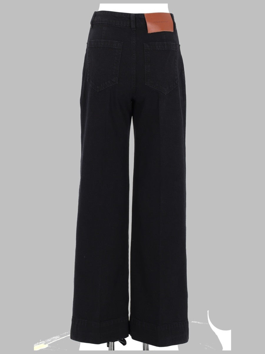 JEANS "ALINA"