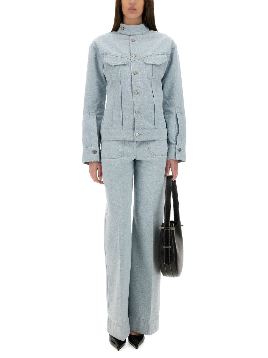 JEANS "ALINA"