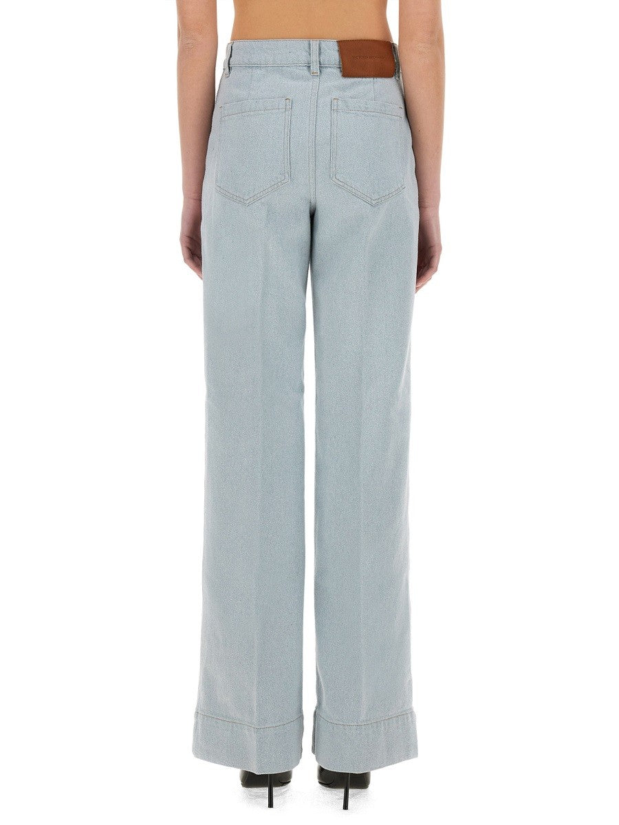 JEANS "ALINA"