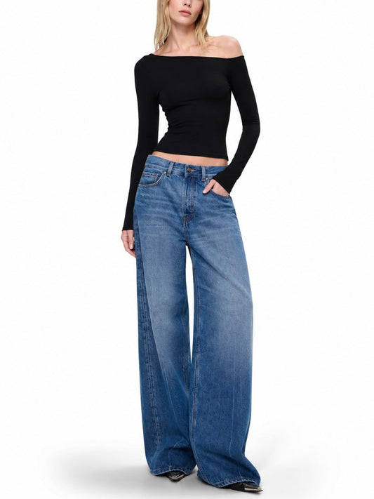 JEANS "BETHANY"