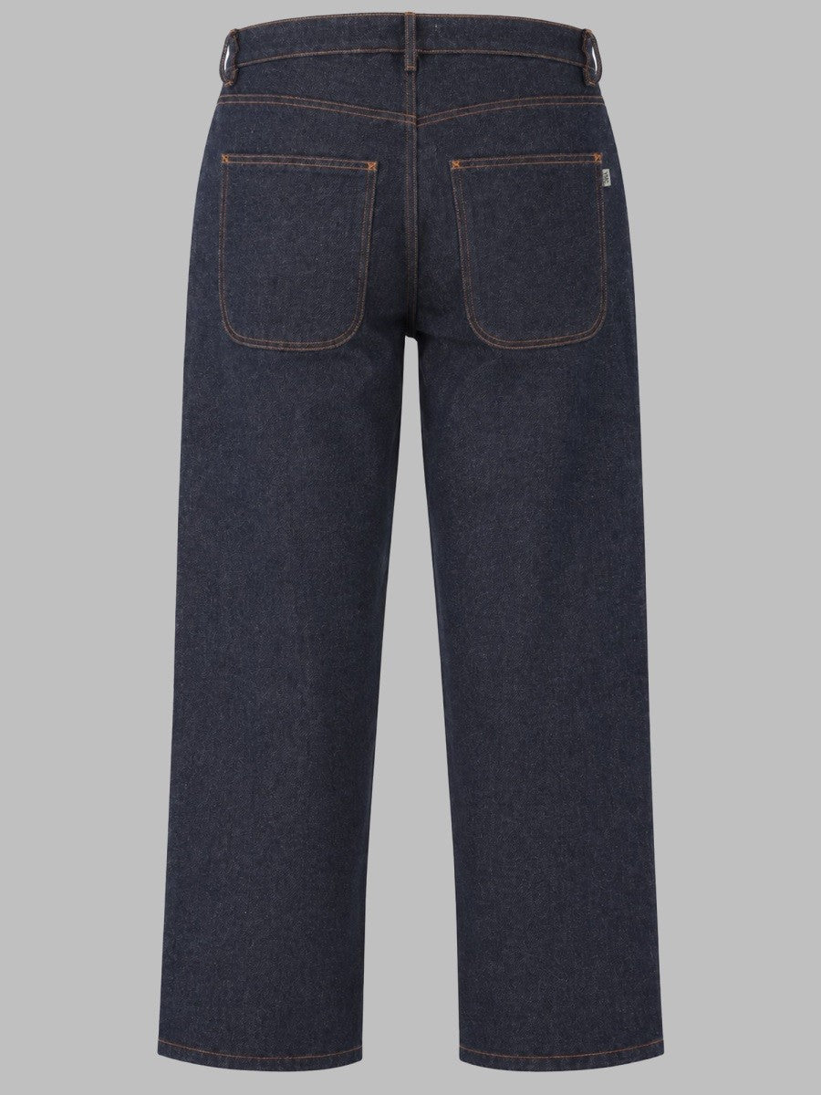 Jeans "Bez"