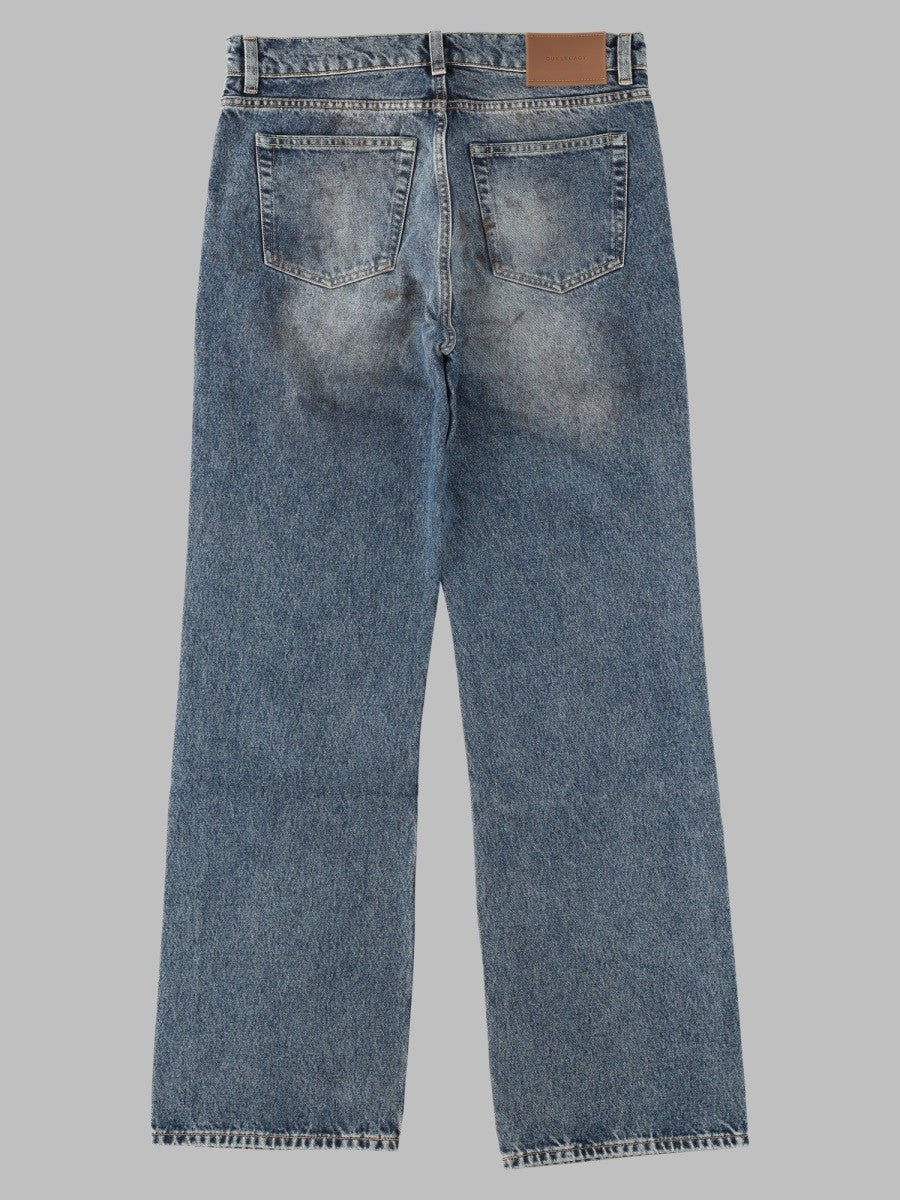 Jeans "Carlson"