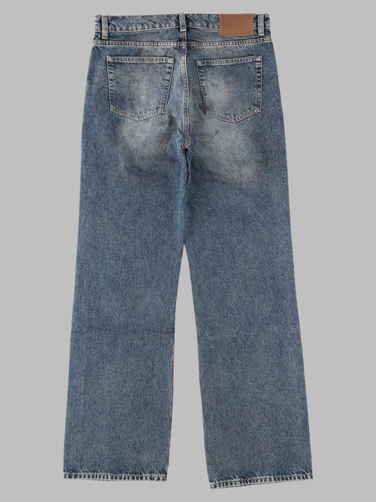 Jeans "Carlson"